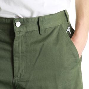 PANTALONE HARDWORK OBEY - Mad Fashion | img vers.300x/